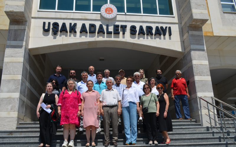 Chp Uşak (3)