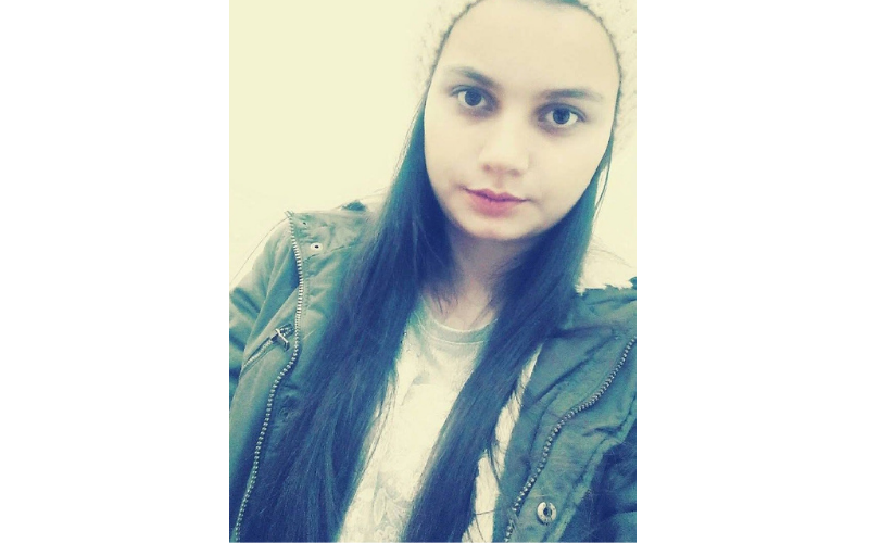 Doğum