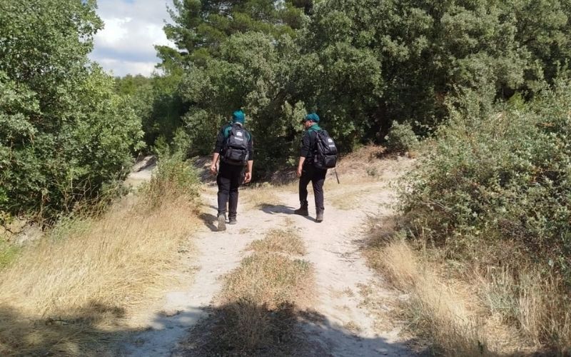 Durmus 3 (1)