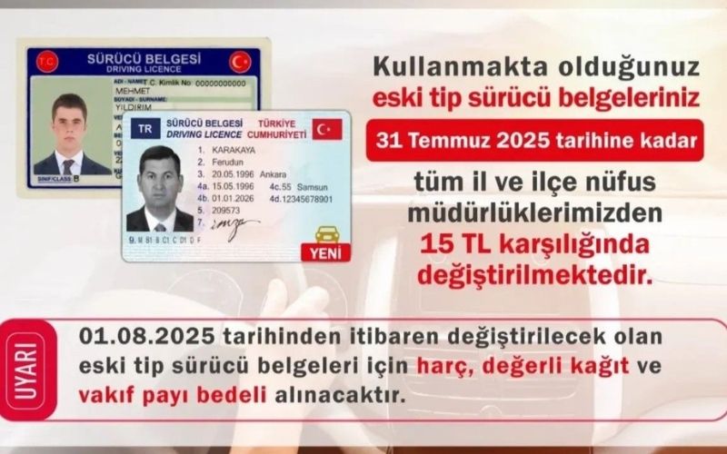 Ehliyet 1 (1)