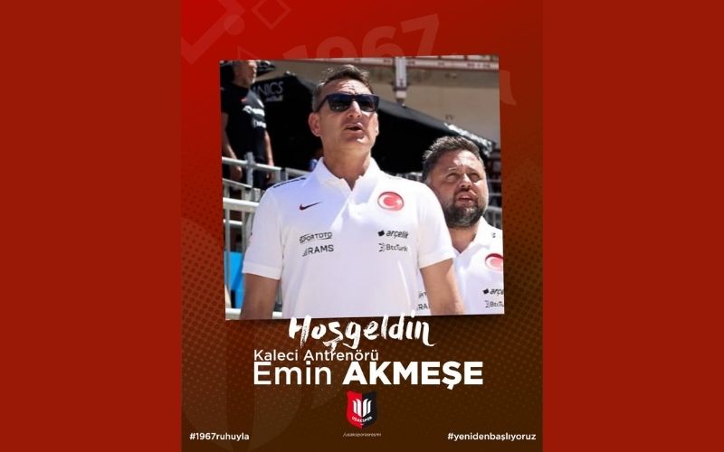 Emin (1)