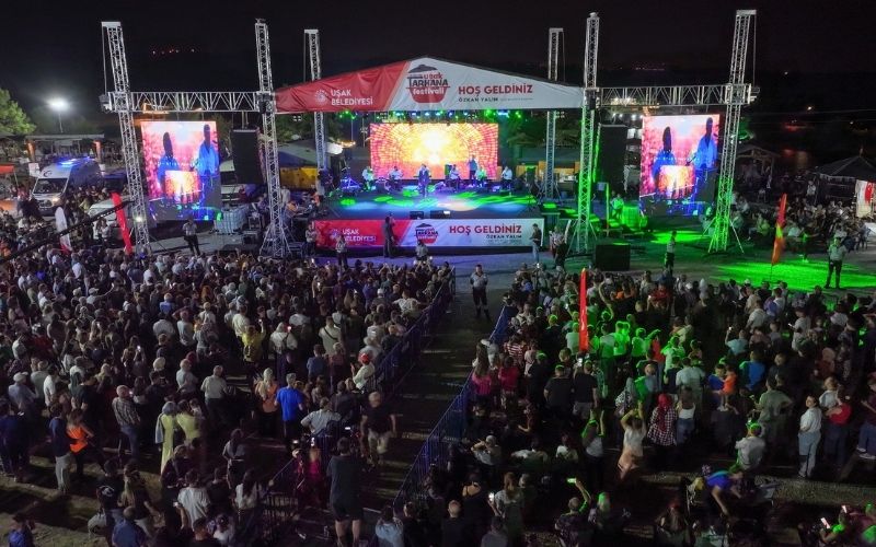 Fest 2-1