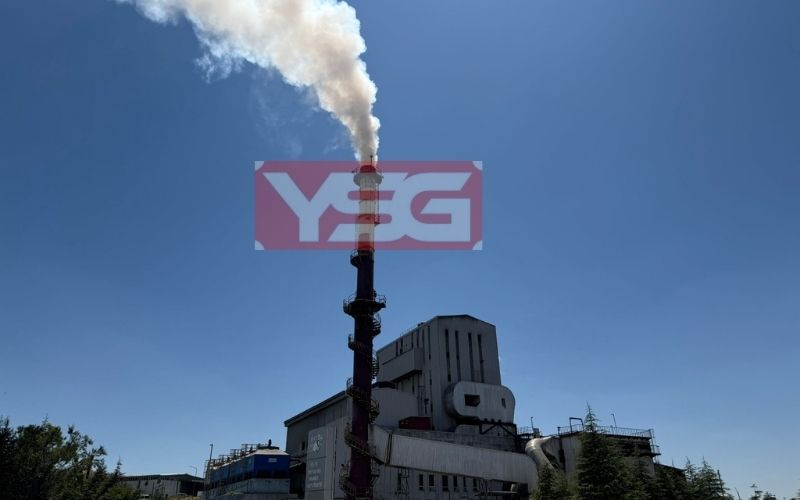 Inanlırgibi 2 (1)
