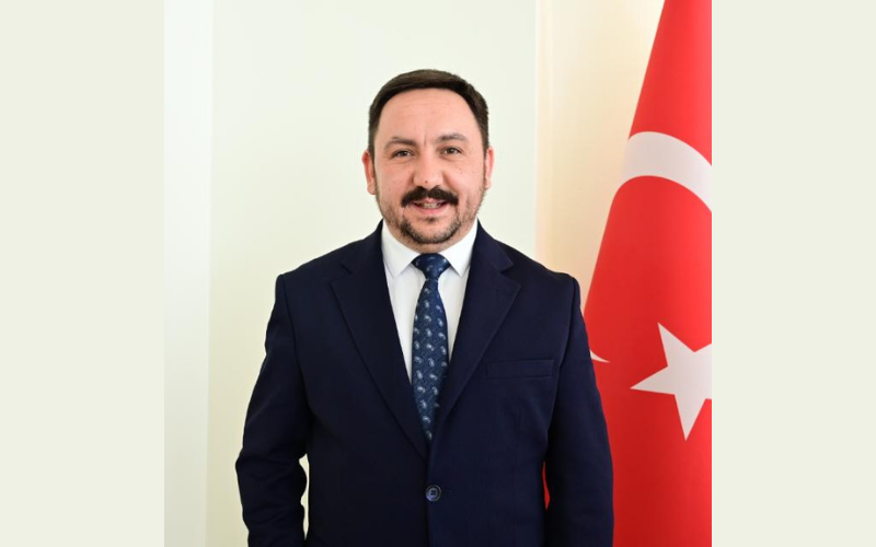 K A R A D E D E L İ