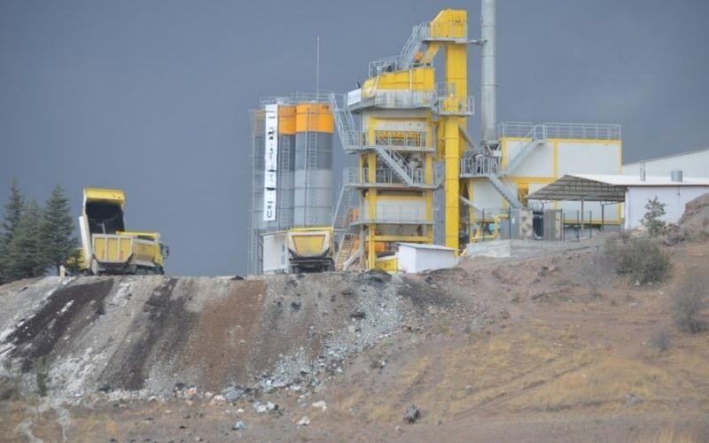 Kaçakkazı 2