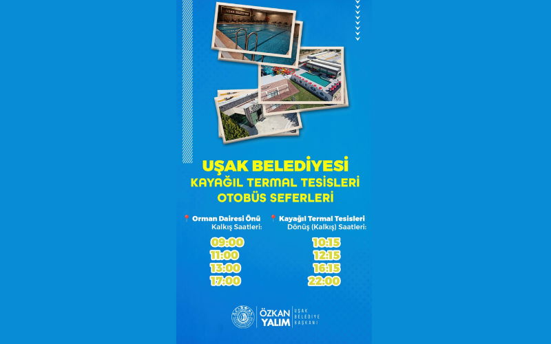 Kayaağıl-1
