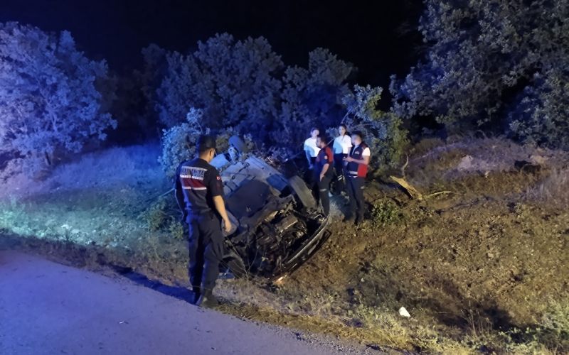 Kazım 1 (2)