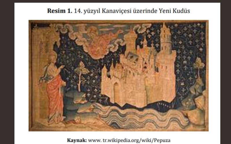 Külköy 6 (2)