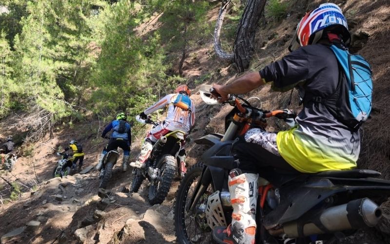 Motosikletli 1 (1)