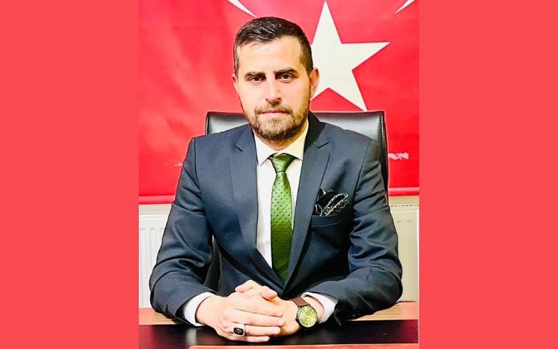 Murat 1-1