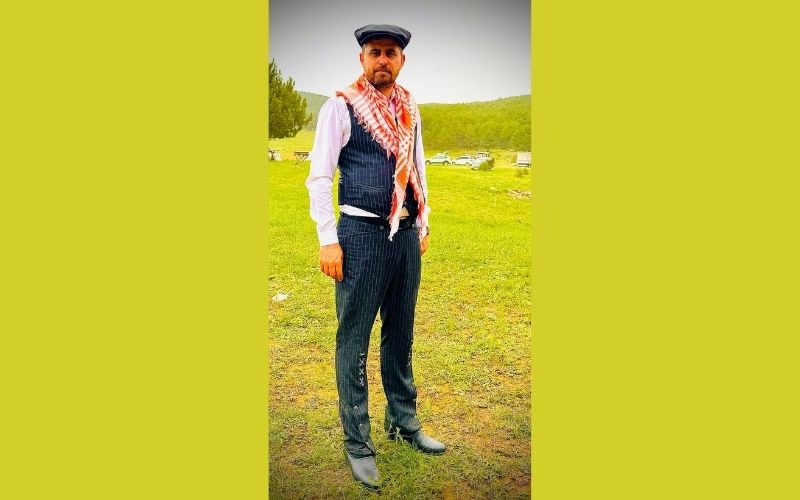 Murat 2