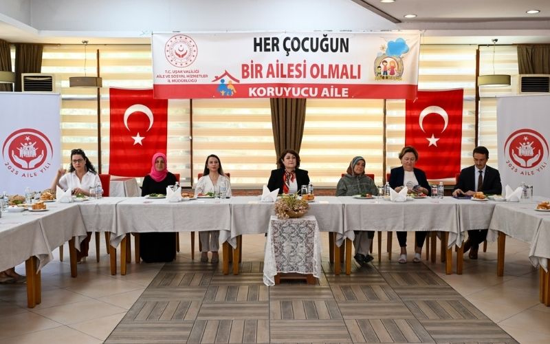 N A G İ H A N 1