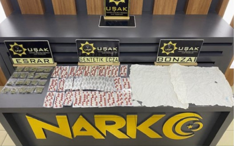 Narko-2