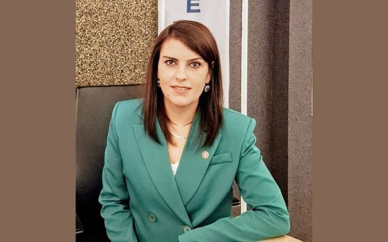 Nermin