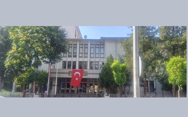 Öğretmenevi 1 (1)