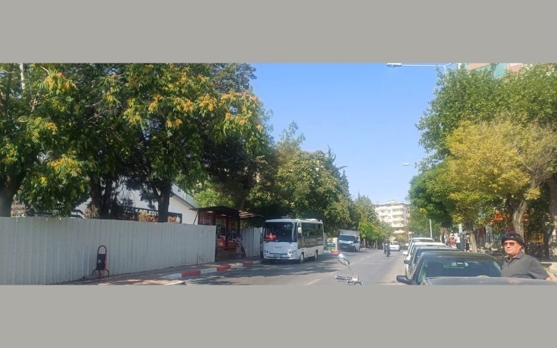 Öğretmenevi 2