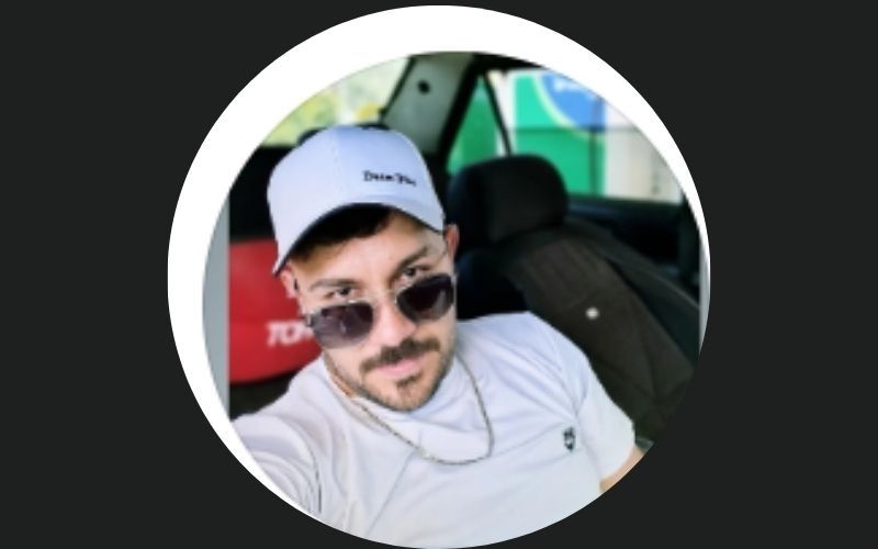 Ookkan