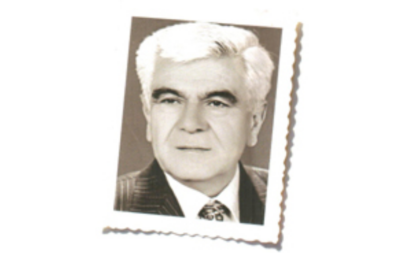 Orhan