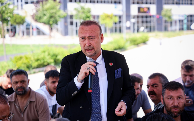 Özkan Yalım (7)