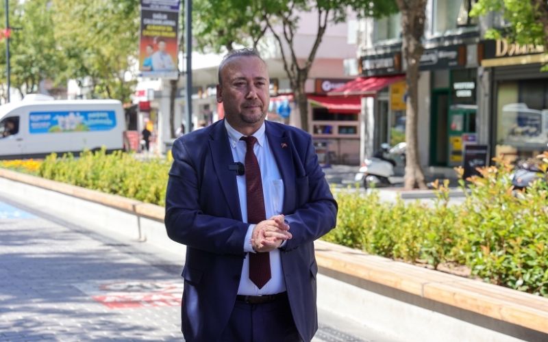 Özkanyalımm