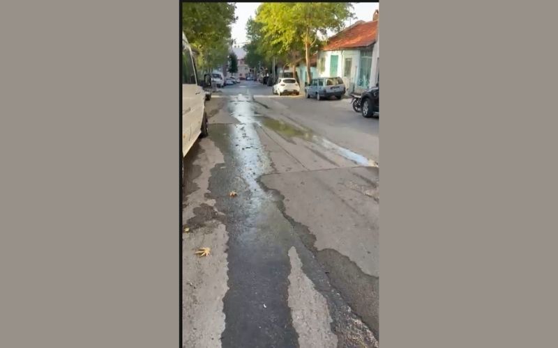 Patlaksu