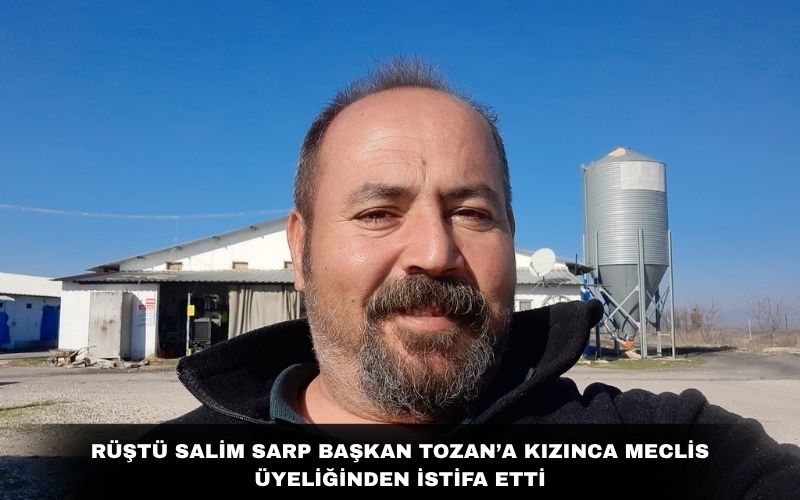 R Ü Ş T Ü