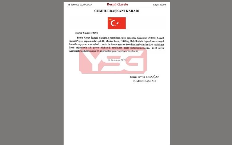 Resmi 1 (2)