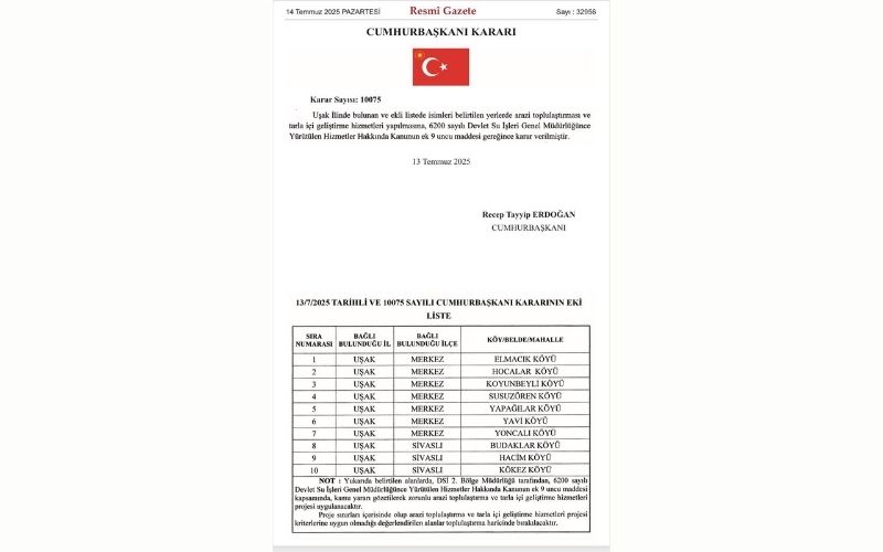 Resmigaz