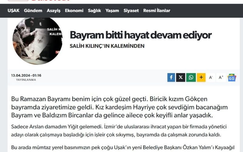 Salihyazı 2 (2)