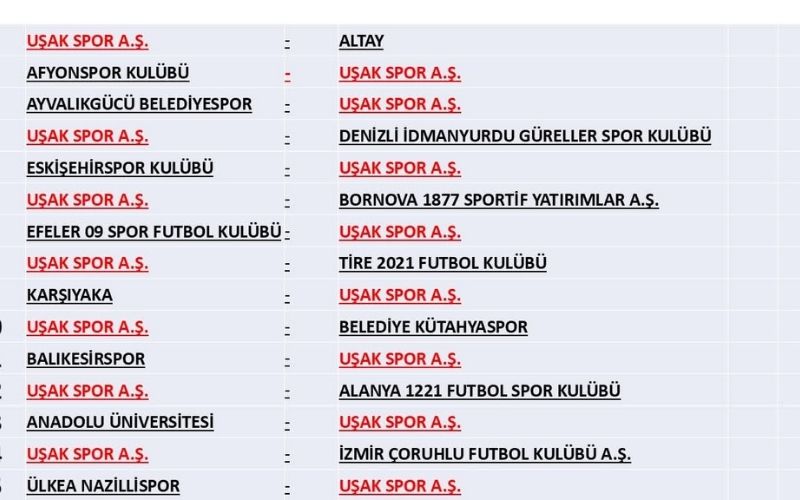 Sezon 565
