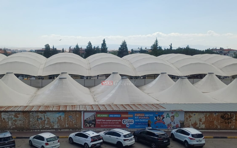 Sigorta Pazarı (1)-2