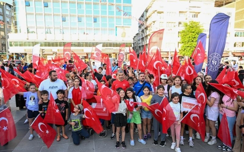 Spor 1 (1)