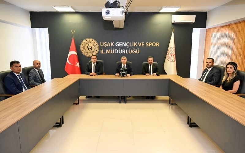 Spor 4 (1)