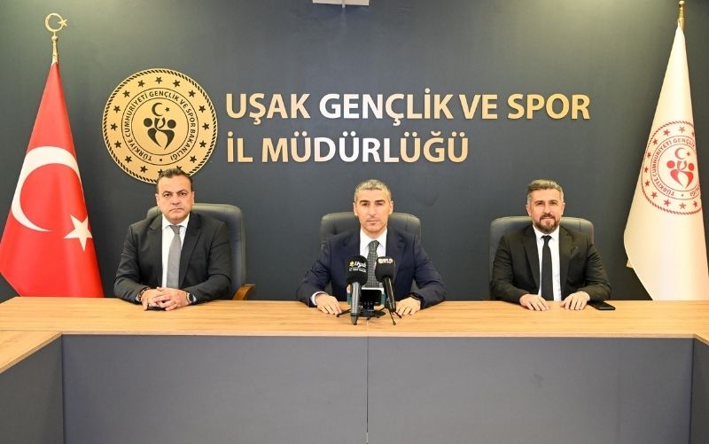Spor 4