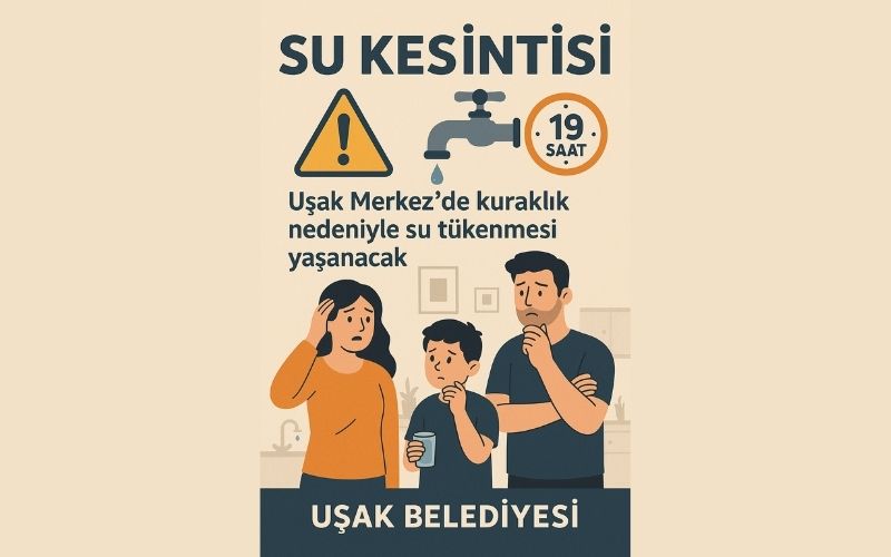 Suuukesnt