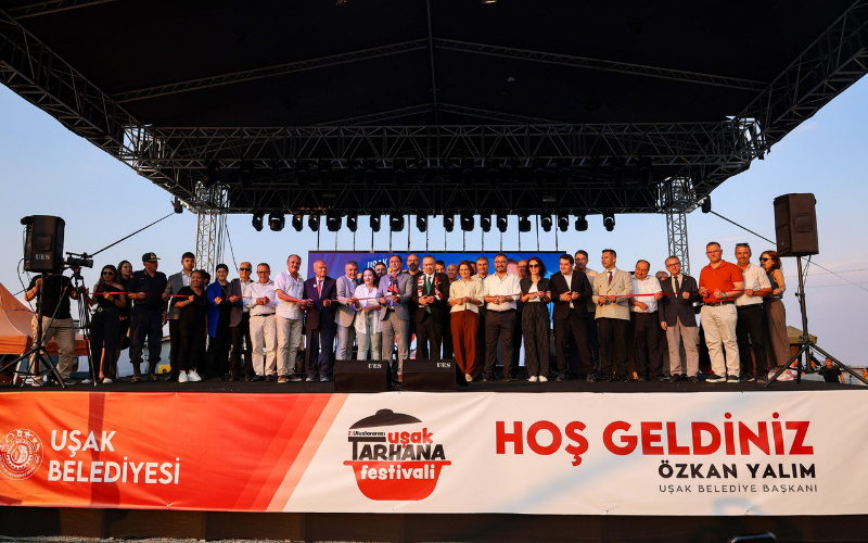 Tarhana Festivali 2025 3