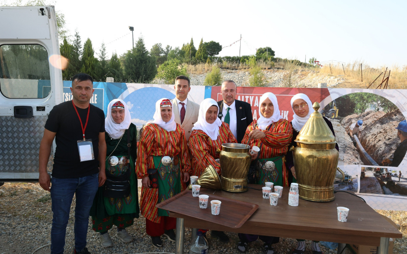Tarhana Festivali 2025 4