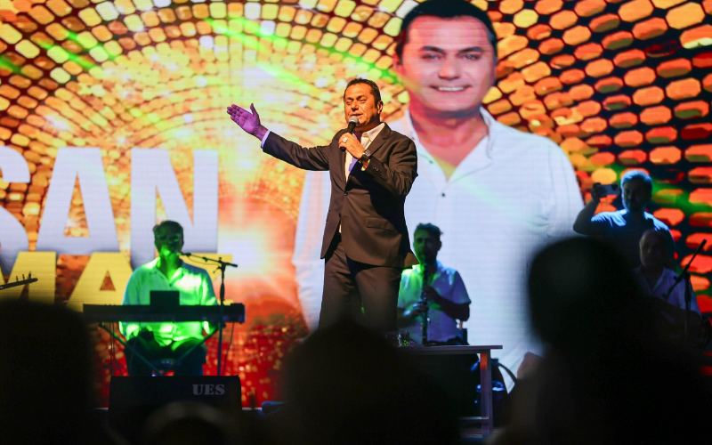 Tarhana Festivali 2025 5