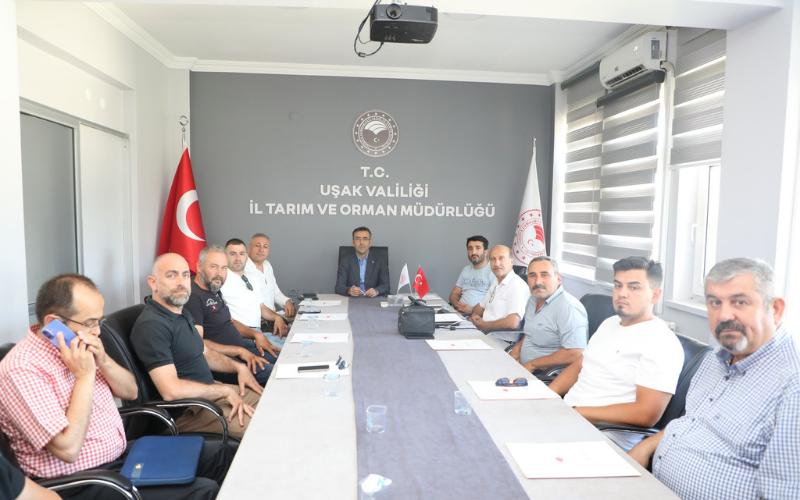 Tarım (1)-1
