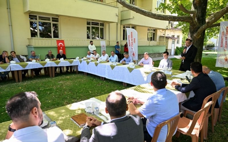 Tarım 2 (1)