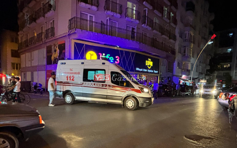 Tarım (3)