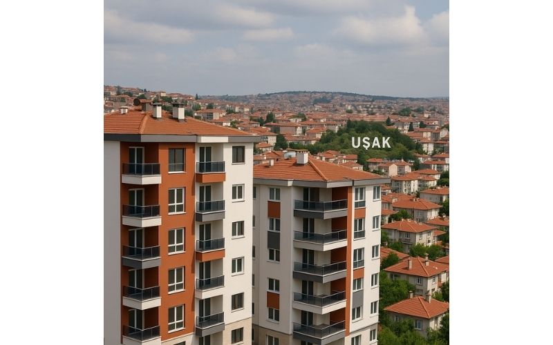 Tasarım (1)