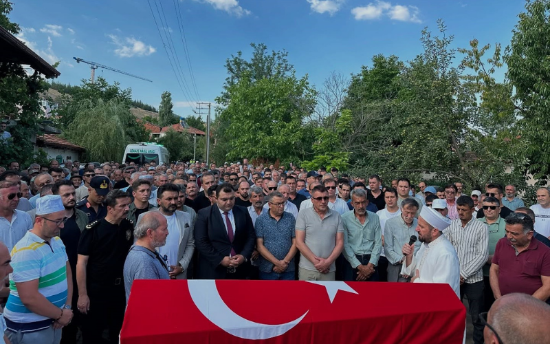 Tır 16 (1)-1