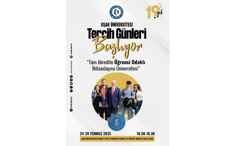 Üni Aday1