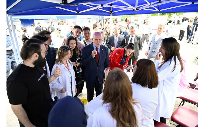 Üni Aday2