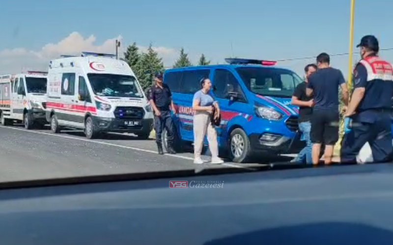 Uşak Çıkışı Kaza1 (1)