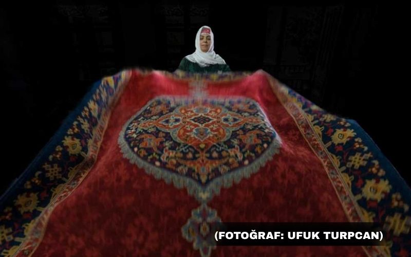 Usakhalı 1 (1)