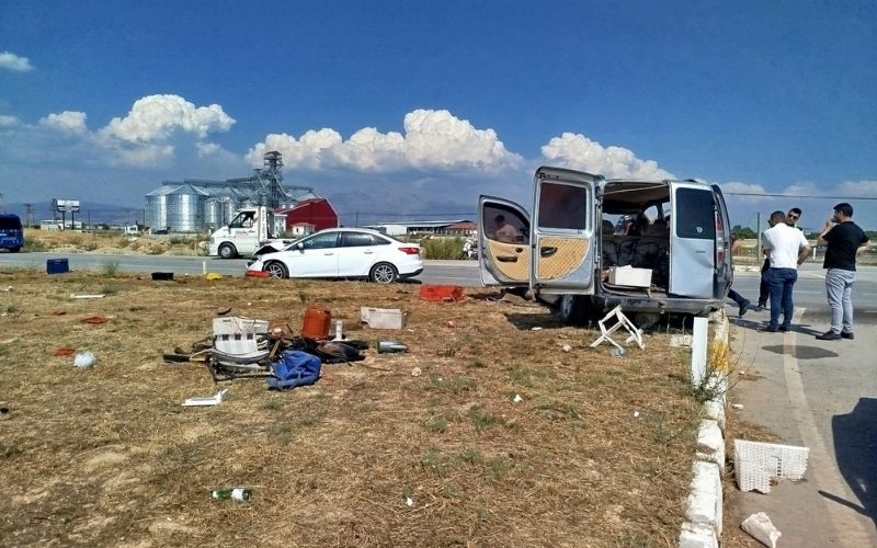Usaklıaile 2
