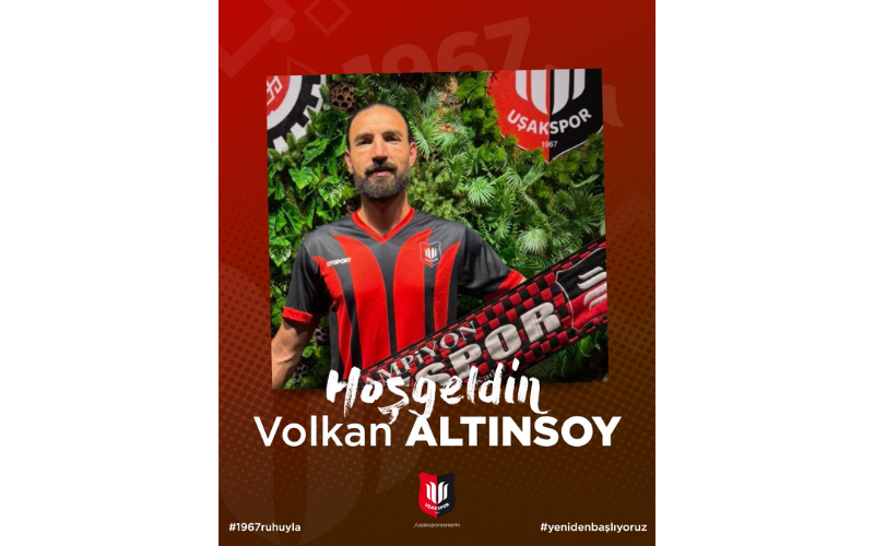 Uşakspor Transfer3