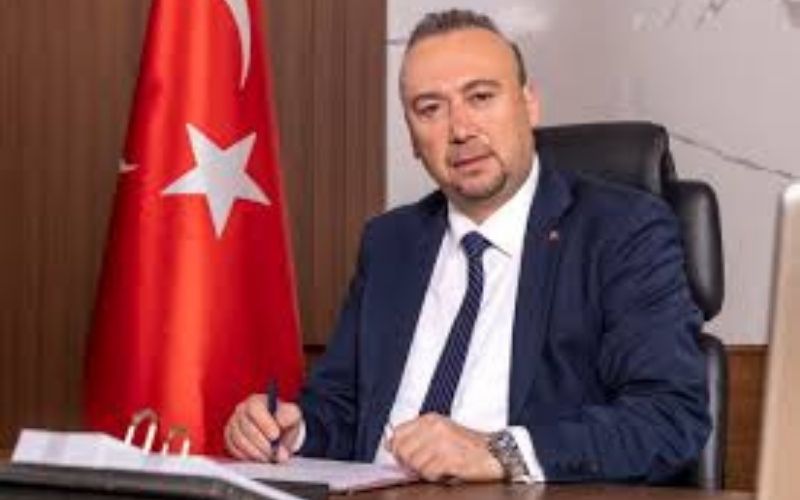 Yalım (1)-3
